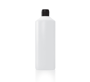 ENDLESS PROFESSIONNEL Bouteille - 1 Litre