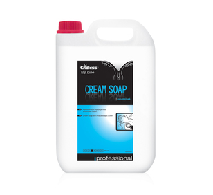 SAVON CRÈME ANTISEPT | ENDLESS PROFESSIONNEL Savon antiseptique pour les mains